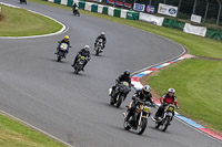 Vintage-motorcycle-club;eventdigitalimages;mallory-park;mallory-park-trackday-photographs;no-limits-trackdays;peter-wileman-photography;trackday-digital-images;trackday-photos;vmcc-festival-1000-bikes-photographs